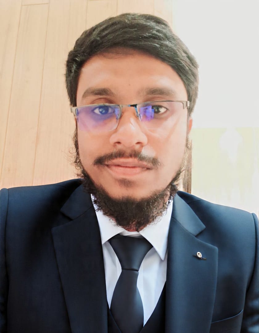 Zafar